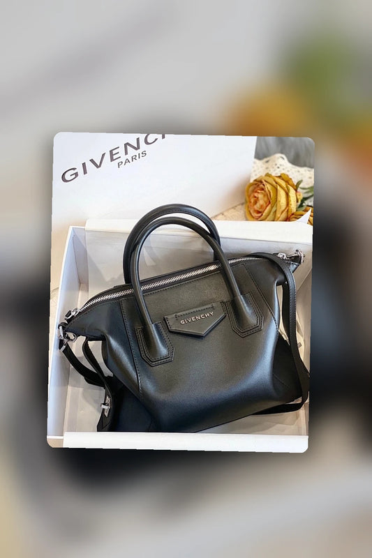 NB - GCY Bag - 053