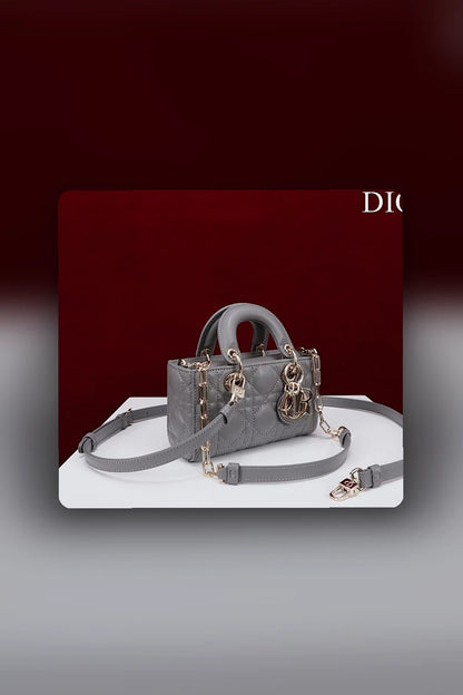 NB - DOR Bag - 286