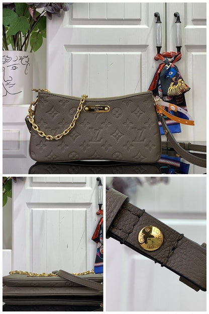 NB - LOV Bag - 1875
