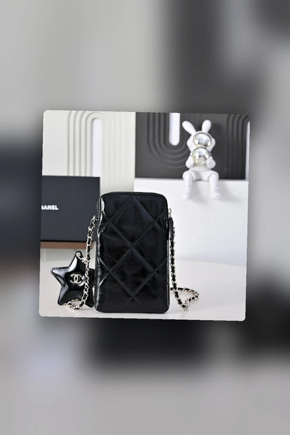 NB - CHL Bag - 899