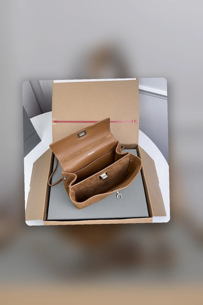 NB - BG Bag - 725