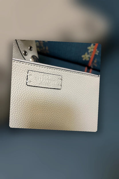 NB - VEL Bag - 383