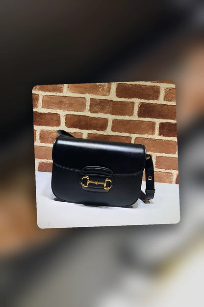 NB - GUKI Bag - 987