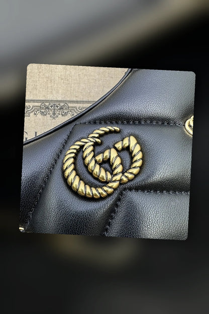 NB - GUKI Bag - 1323