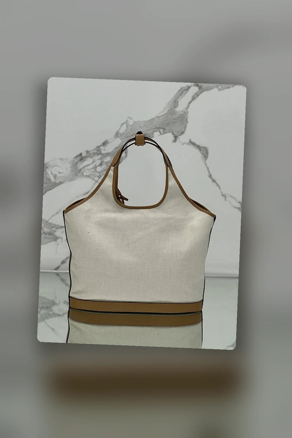 NB - PD Bag - 541