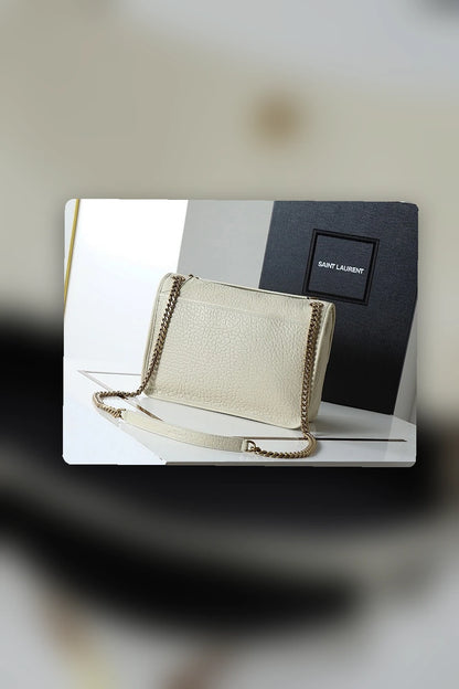 NB - YLS Bag - 1170