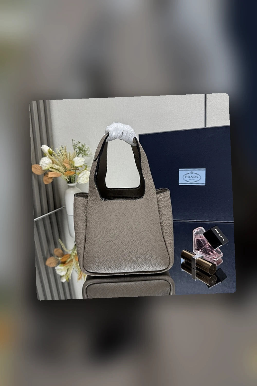 NB - PD Bag - 1498