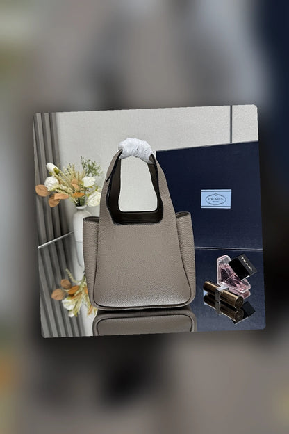 NB - PD Bag - 1498