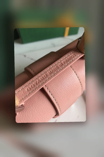 NB - GYO Bag - 1064