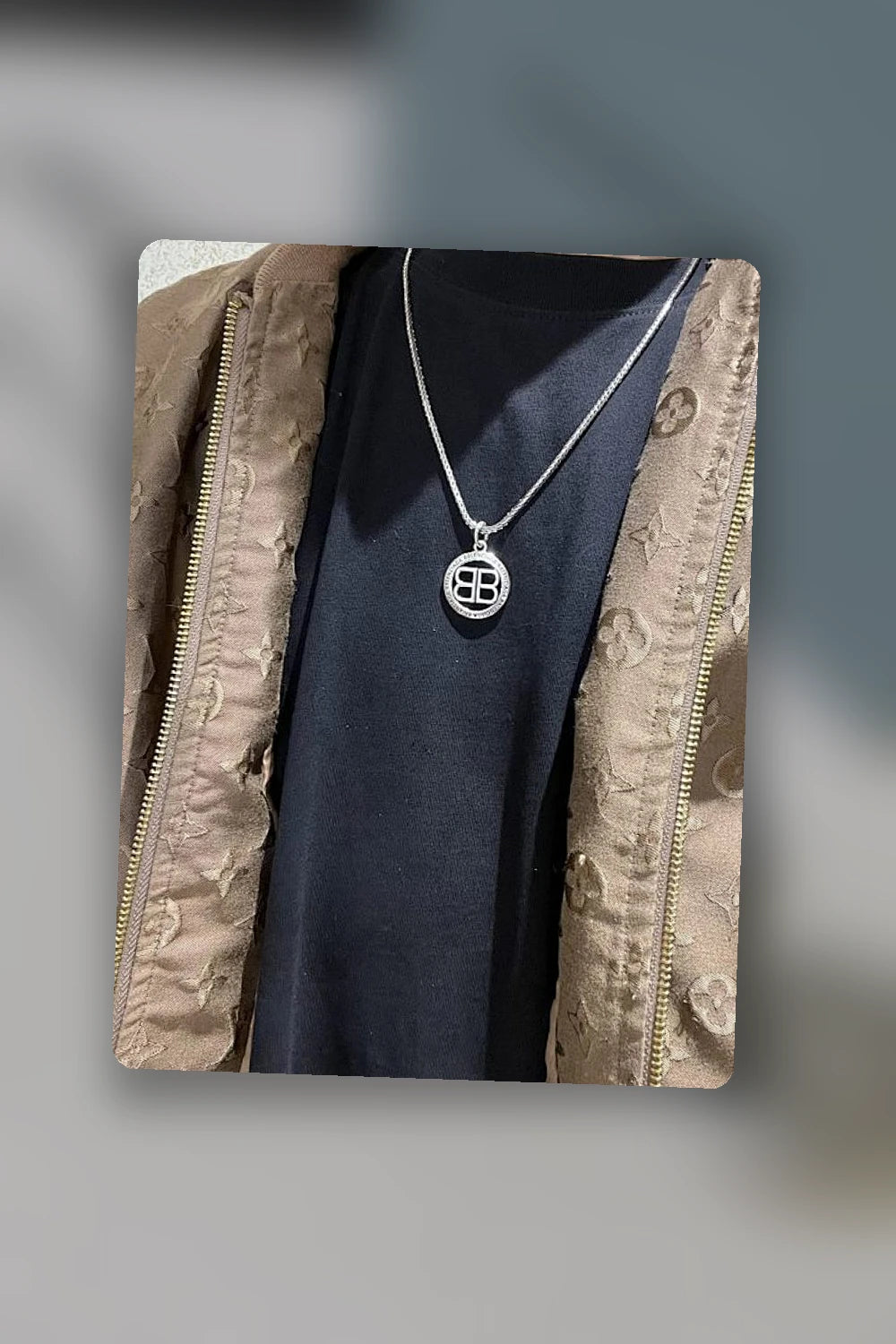 NB - BG Jewelry - 159