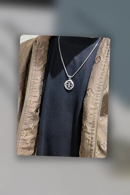 NB - BG Jewelry - 159