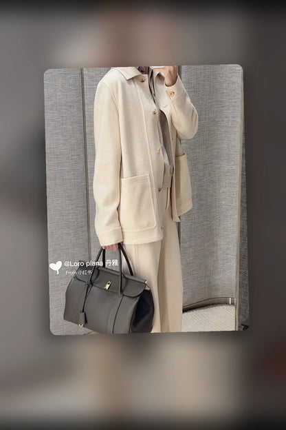 NB - DLVX Bag - 129