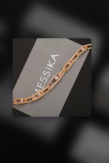 NB - MSKA Jewelry - 134