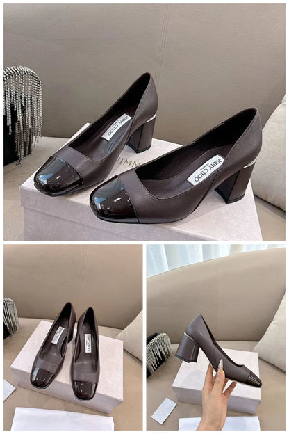 NB - JMC Women Shoes - 657
