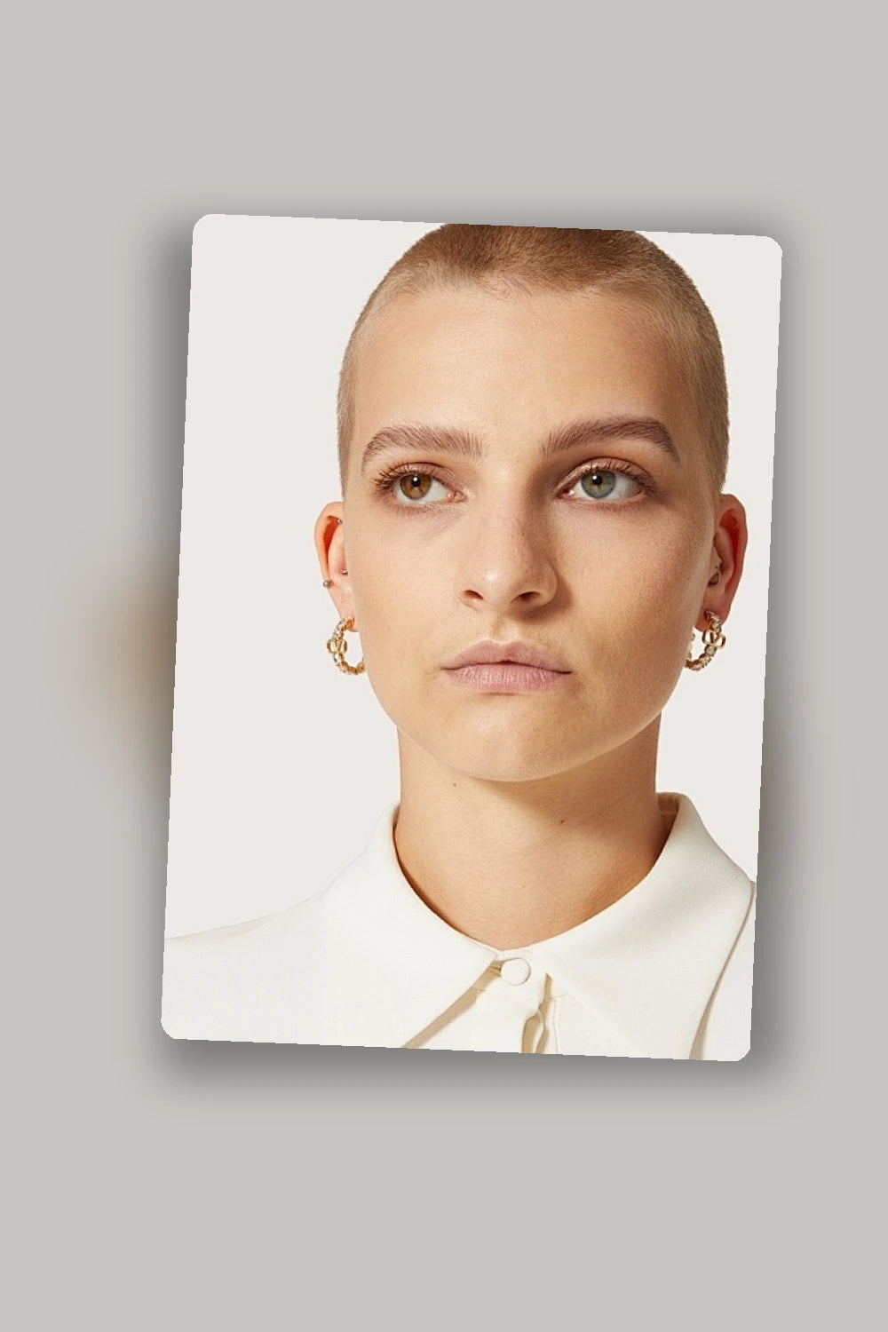 NB - VEL Jewelry - 588