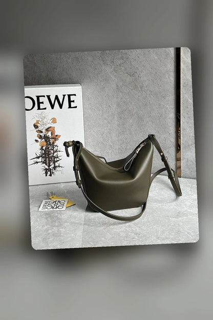 NB - LWO Bag - 070