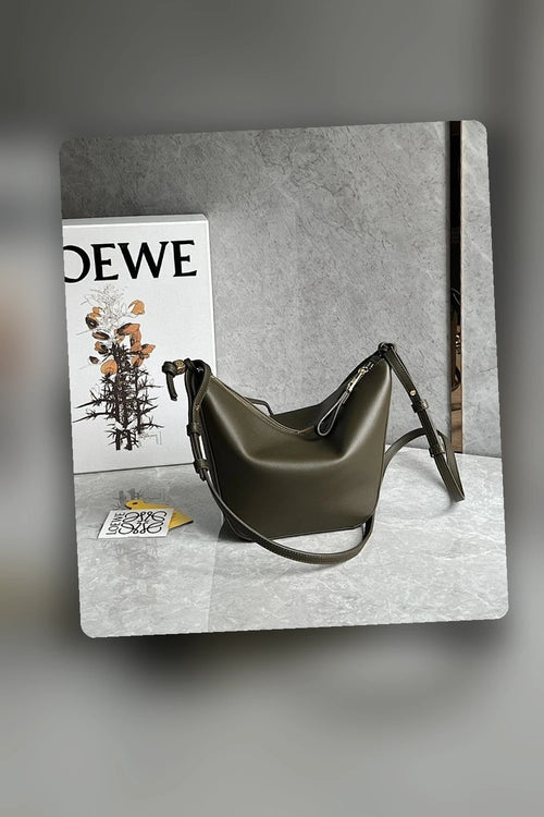 NB - LWO Bag - 070