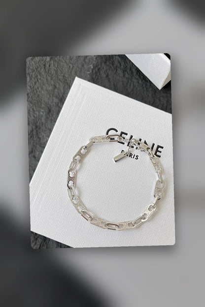 NB - COL Jewelry - 055