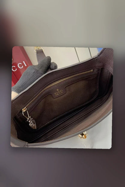 NB - GUKI Bag - 877
