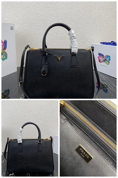 NB - PD Bag - 1377