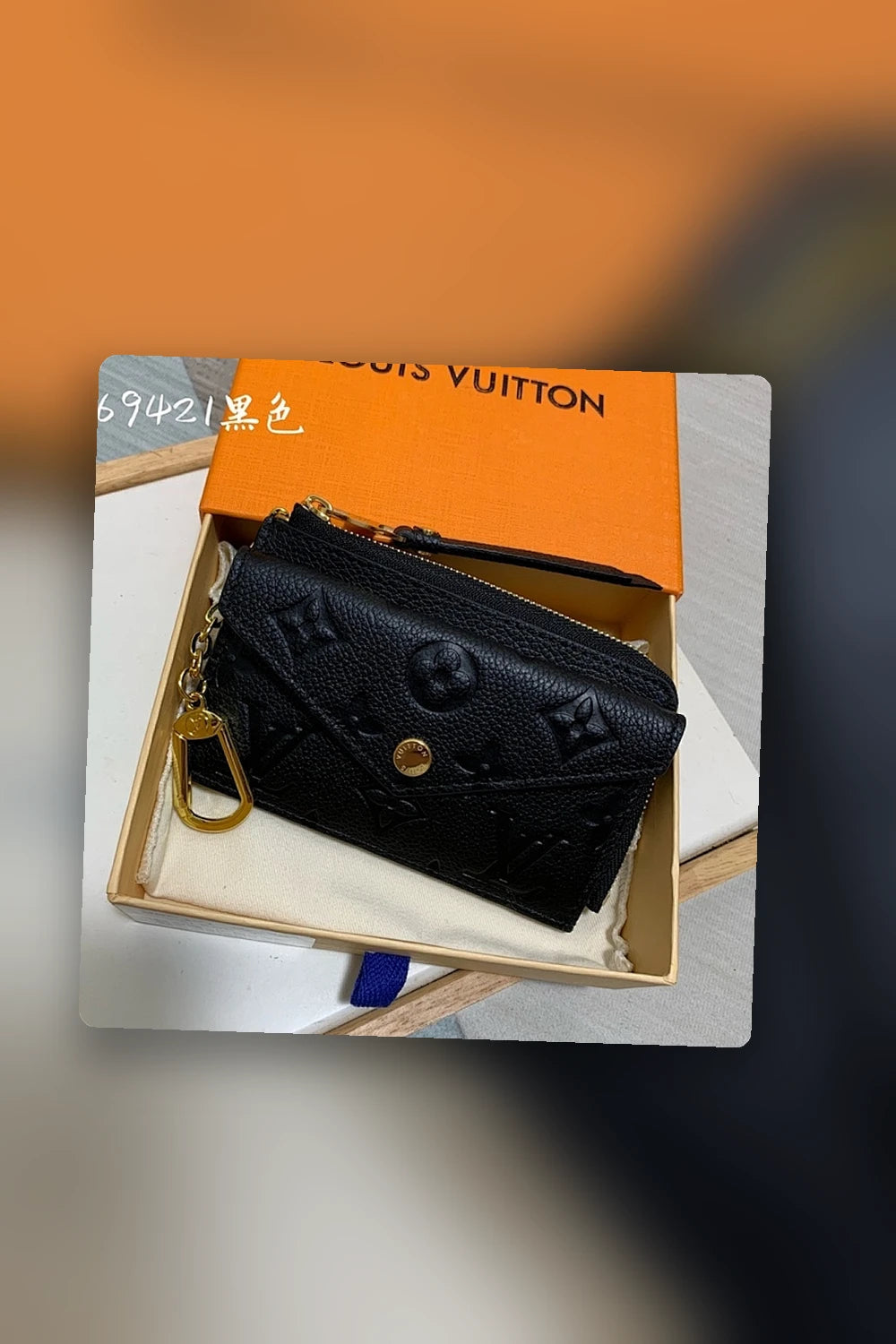 NB - Mix Wallet - 797