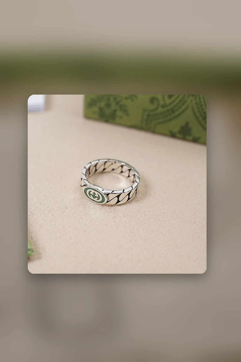 NB - GUKI Jewelry - 041