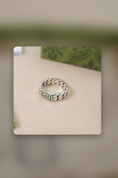 NB - GUKI Jewelry - 041