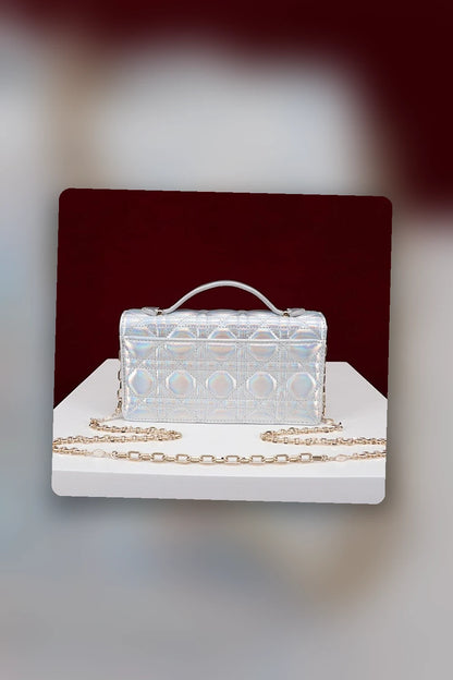 NB - DOR Bag - 481