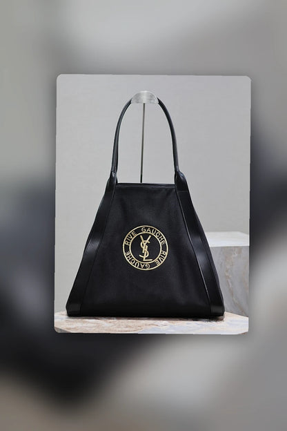 NB - YLS Bag - 1458