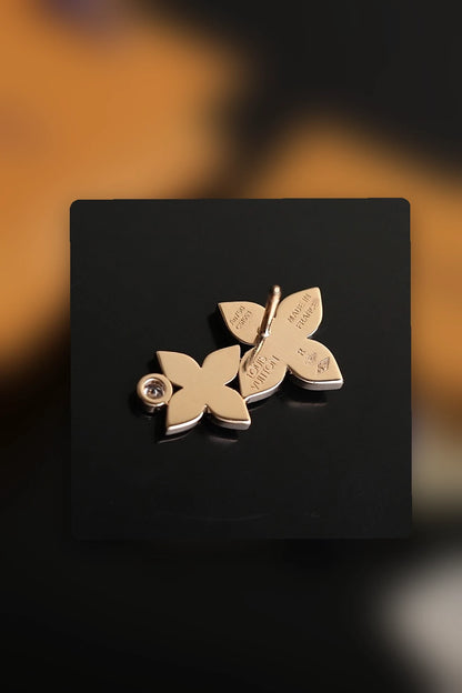 NB - LOV Jewelry - 783