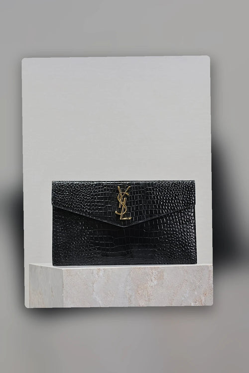 NB - YLS Bag - 721