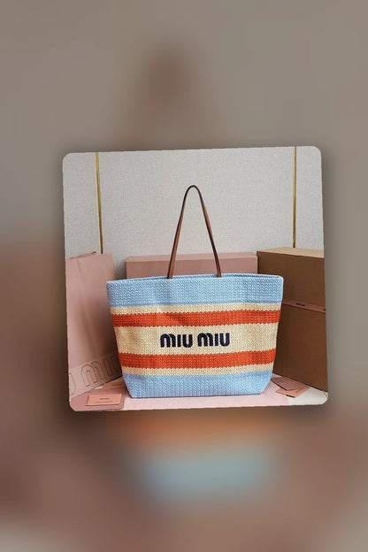 NB - MMU Bag - 006