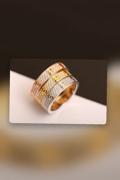 NB - CRA Jewelry - 203