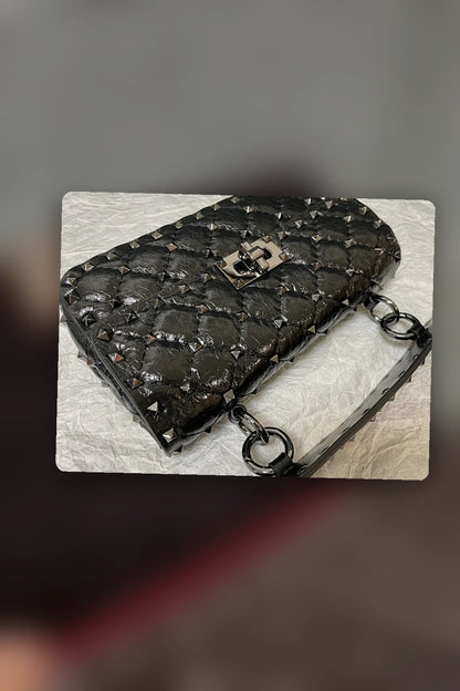 NB - VEL Bag - 1121