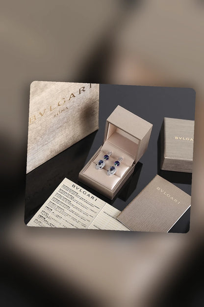 NB - BGL Jewelry - 251