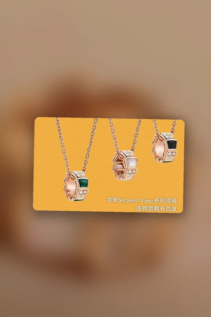 NB - BGL Jewelry - 120