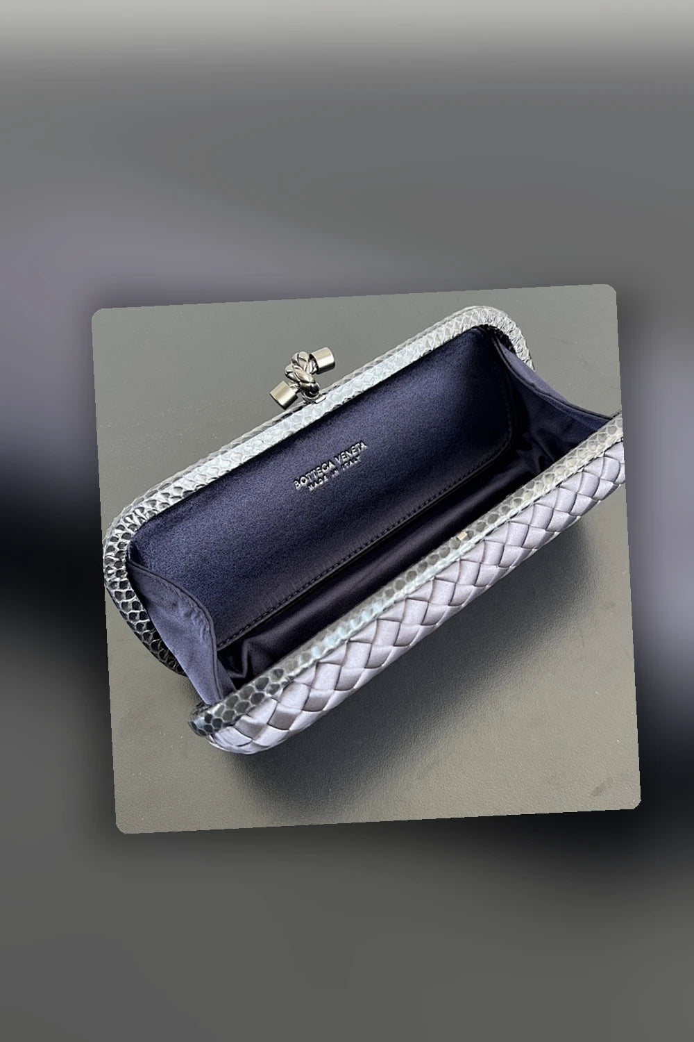 NB - BOV Bag - 823