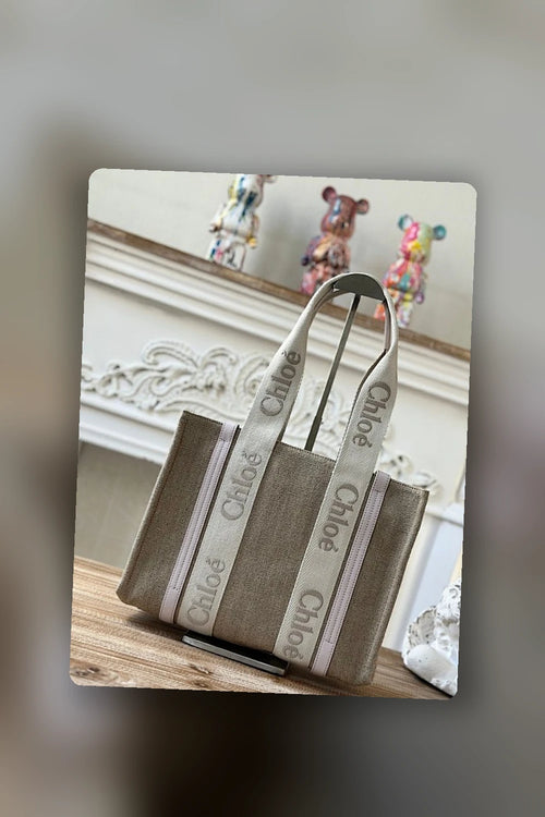 NB - CLE Bag - 174