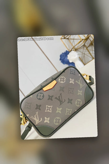 NB - LOV Bag - 934