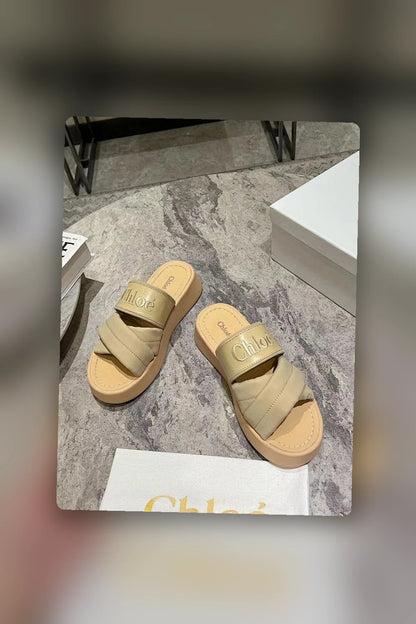 NB - CLE Women Shoes - 254
