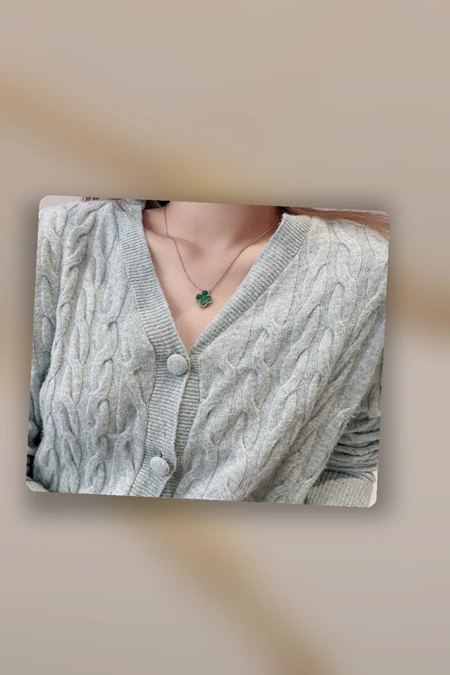 NB - VACA Jewelry - 010