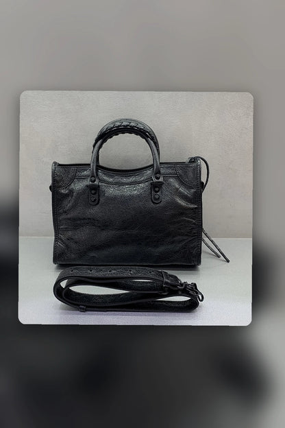 NB - BG Bag - 1379