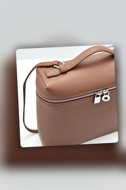NB - LOP Bag - 103