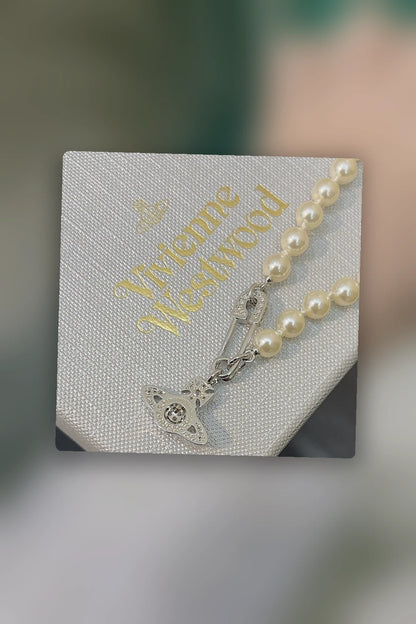 NB - VWD Jewelry - 112