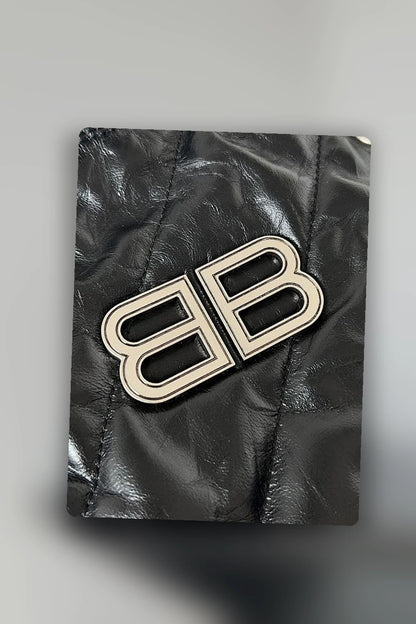 NB - BG Bag - 263