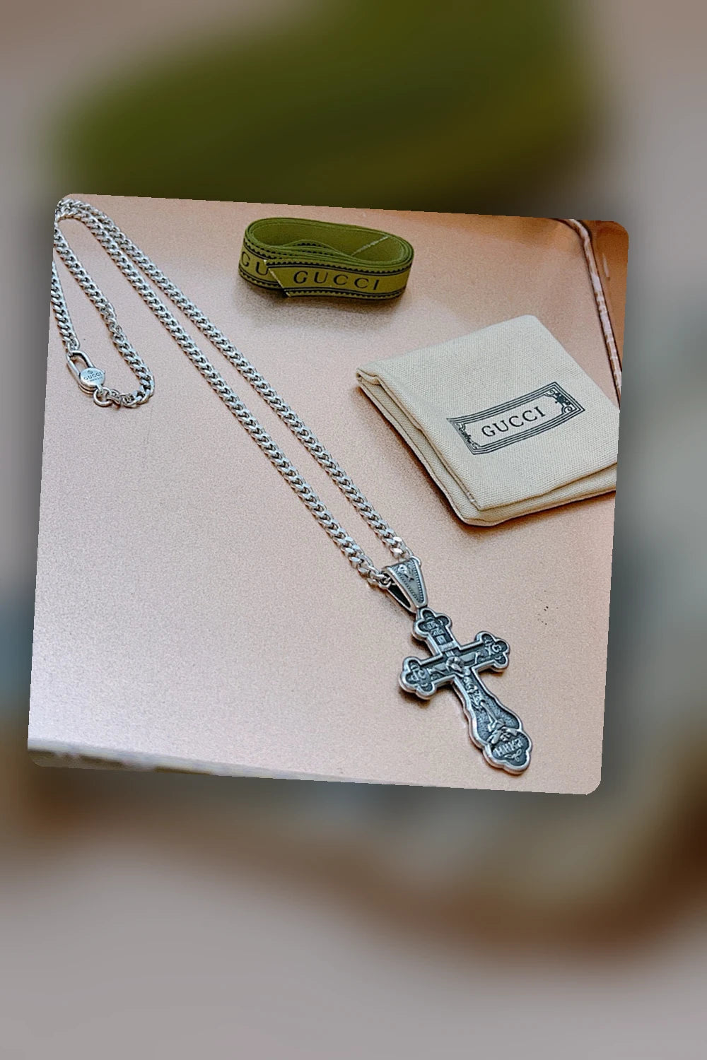 NB - GUKI Jewelry - 251