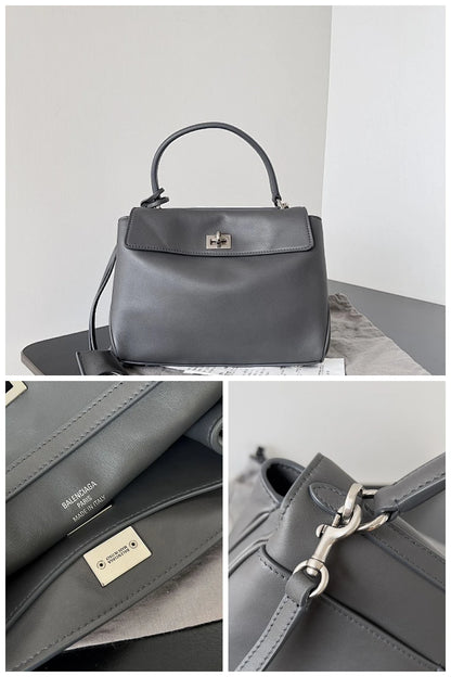 NB - BG Bag - 1804