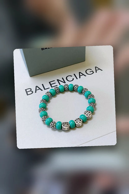 NB - BG Jewelry - 142