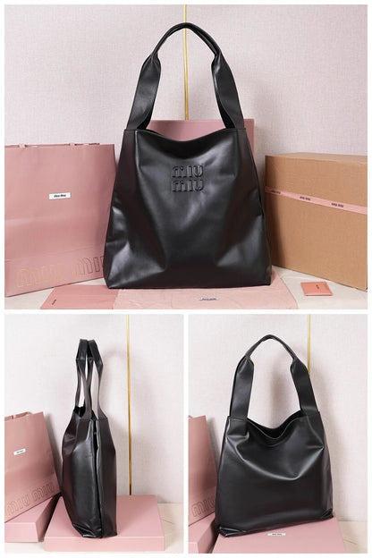 NB - MMU Bag - 1228