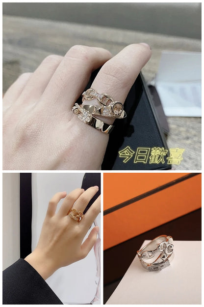 NB - HMS Jewelry - 023